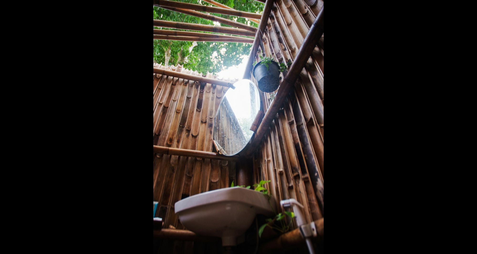 Lipe Camping Zone المظهر الخارجي الصورة